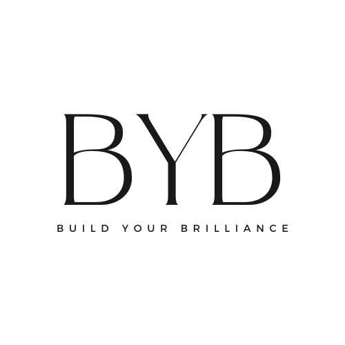 Build Your Brilliance